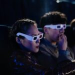 chicken:qc7ildu5g_c= recipes