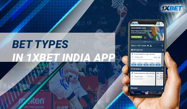 Choose the Ultimate Online Betting App and Earn Money from Your Hobby