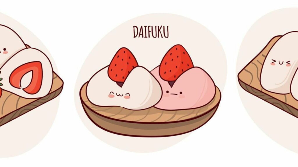 kawaii:zzkrcgmtkfc= dibujos