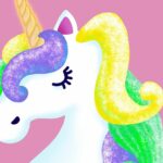 cute:cvdcm_rgeyi= unicorn