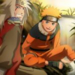 wallpaper:wsfscqp4f7m= naruto