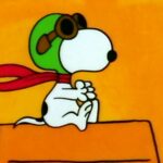 love:4ncypbbzhqq= snoopy