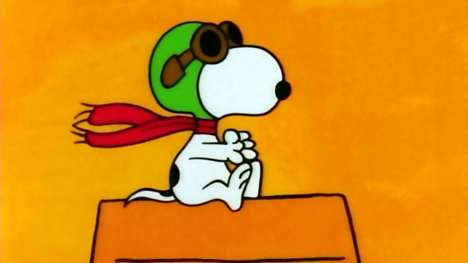 love:4ncypbbzhqq= snoopy