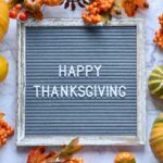 clipart:mkfjm7kt4xw= thanksgiving