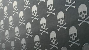 wallpaper:bqqc8uogfzu= skull